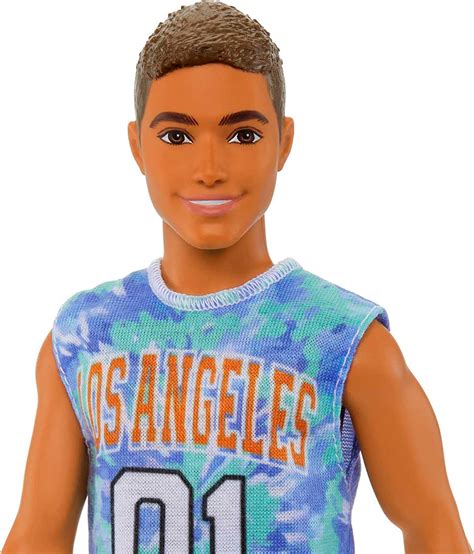 ken fashionista doll|ken fashionistas dolls 2023.